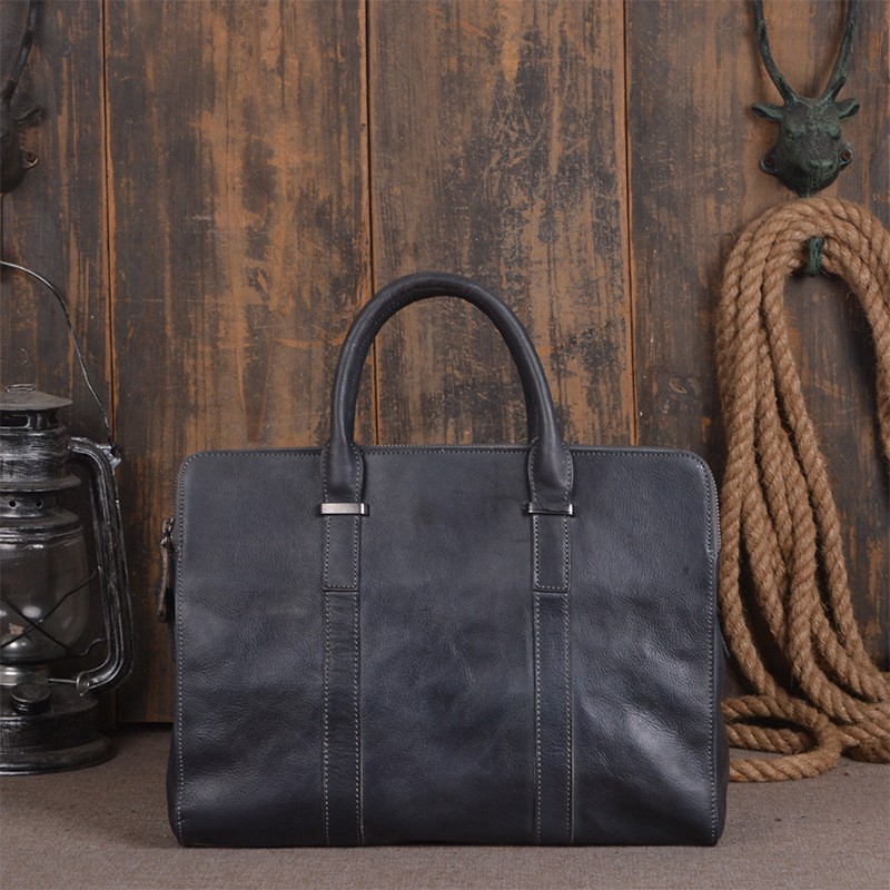 Cặp xách tay Itali